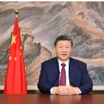 全文来了！国家主席习近平发表二〇二六年新年贺词