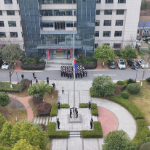 茶陵公安:忠诚铸担当 警徽闪耀护民安