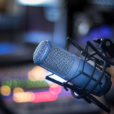 【第三十六期】人生当如茶