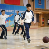 坚持人民至上、生命至上——习近平总书记引领健康中国建设