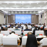 茶陵县信访工作联席（扩大）会议暨民生领域信访问题集中治理百日攻坚行动动员会召开