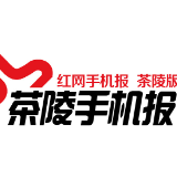 10月16日茶陵手机报