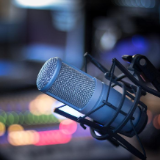 【第四十七集】《季节的语言》(散文)