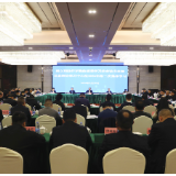 杨红兵主持树立和践行正确政绩观学习教育读书班暨县委理论学习中心组2026年第二次集体学习