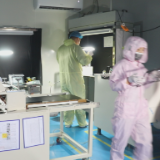 华波光电：技改提速扩产 车载赛道再添新动能