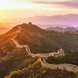 重视历史文化保护传承，习近平这些金句值得铭记