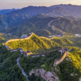 乡村历史文化保护传承的四种路径