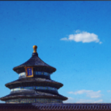 历史文化保护传承：文脉赓续　历久弥新