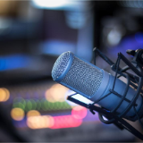 【第四十八集】香港茶陵同乡的乡愁与对话（散文）