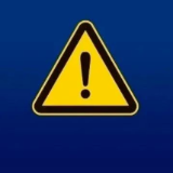 湖南发布山洪灾害风险预警，茶陵需加强防范