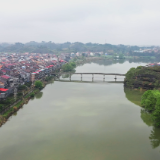 茶陵县全面进入汛期 多措并举筑牢防汛“安全堤”