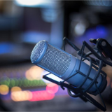 【第五十四期】八团的传说（民间传说）