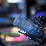 【第五十五期】你真好看 （散文）