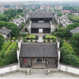 茶陵县工农兵政府：全国最早的县级苏维埃政权