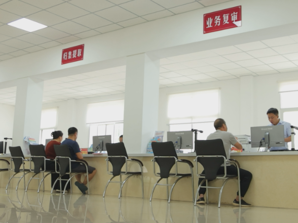 株洲市低收入家庭住房公积金贷款贴息工作启动