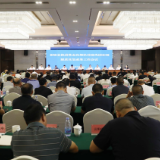 全县推进常态化帮扶持续巩固拓展脱贫攻坚成果工作会议召开