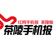 8月20日茶陵手机报