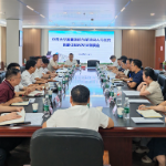 深化医联体合作 助推茶陵医疗提质升级