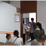 【健康与生活】秋季过敏性鼻炎高发 做好防护事半功倍