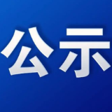 茶陵县旅馆业管理协会第四届负责人人选公示