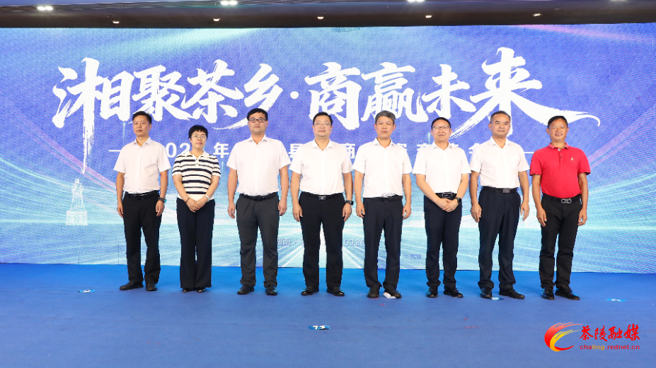 微信图片_2026-09-27_085431_806.png 微信图片_2026-09-27_085431_806.png