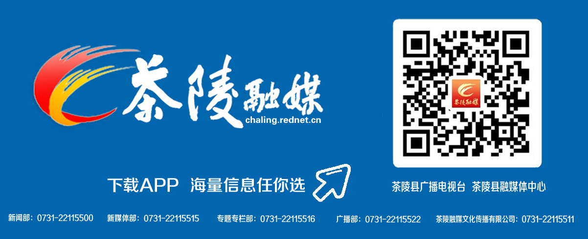 底部图1.jpg 底部图1.jpg