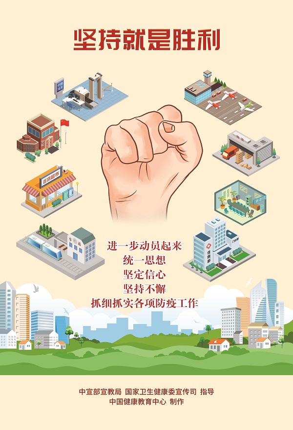 dc934cf6-2412-4c0c-8bb8-f2c6e11f3ad1.jpg dc934cf6-2412-4c0c-8bb8-f2c6e11f3ad1.jpg