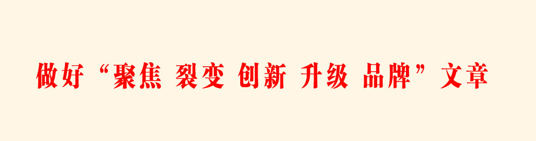 高地2.jpg