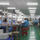 茶陵：积极打造上市“后备军”   2家企业纳入省上市后备资源库