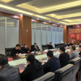 政协茶陵县第十届委员会第三次会议：开展分联组第二次讨论 邓元连、杨红兵、田灿、刘晓伟等领导参加讨论