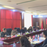 茶陵县开展2023年上半年定兵工作