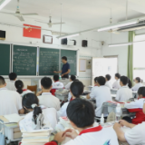 2025年湖南高考报名今日启动