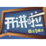 洣江书院大讲堂第75期即将开讲！