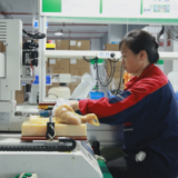 三至（株洲）科技：以订单为“号角” 奋力冲刺四季度