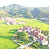 文化中国行·地名记忆丨龙头，一个无名村的源远流长