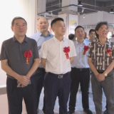 【人大70年】“丹青颂法治，笔墨谱华章”书法美术摄影作品展正式开展