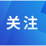 这些有关牙齿健康的流言你信了多少？每天都刷牙，就没必要“洁牙”了？乳牙早晚要换，患了龋病也不用补？老年人掉牙齿是自然现象，不用管？掉一两颗牙，不必急着补？