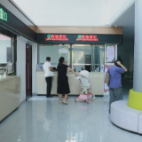 【茶陵健康焦点】秋冬季流感疫苗接种正当时