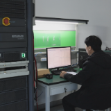 三至(株洲)科技:稳中求进,积极拓展全球业务版图