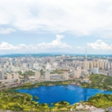 株洲高新区“破茧”新生