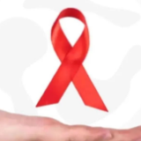 【健康科普】16个艾滋病真相，一次说清！你可能一直被误导了！