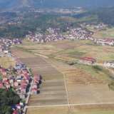 【画卷•乡村振兴】腰潞镇潞理村:电网升级强产业 驻村实干暖民心