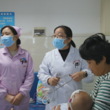 RSV侵袭婴幼儿 秋冬呼吸道防护别忽视