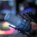 【第十六期】《夏日毛豆香》