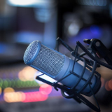 【第十七期】《红色农场的绿色崛起》