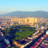 茶陵全力保障冬季天然气安全稳供