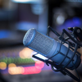 【第二十期】《空调房里的夏天》