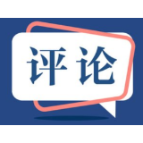 郴江潮工作室 | 10到15，能创造无限可能