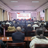 茶陵县召开校车安全管理专题培训会