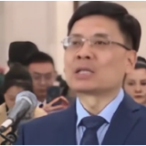 人工智能是中国企业的时代机会